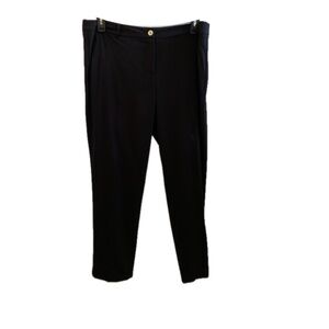 Michael Kors Slacks/Pants/Pantsuit - Women's Size: 14 EUC